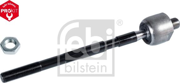 FEBI Bilstein 27928
