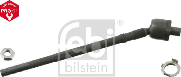 FEBI Bilstein 27929