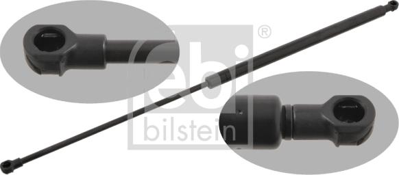 FEBI Bilstein 28026 - Auto Part