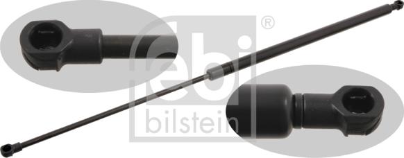 FEBI Bilstein 28031