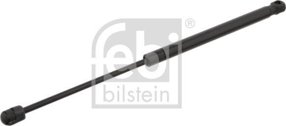 FEBI Bilstein 28038