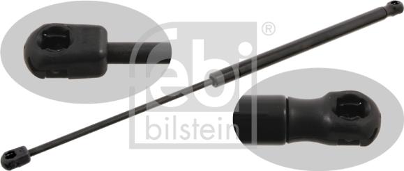 FEBI Bilstein 28041