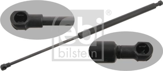 FEBI Bilstein 28043
