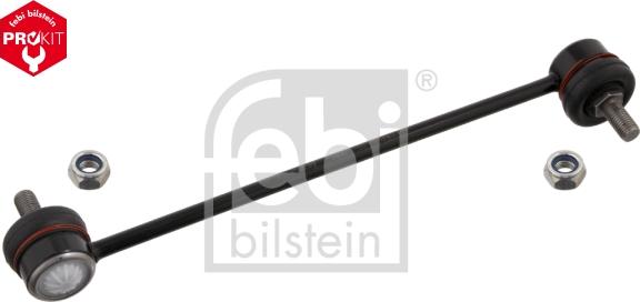FEBI Bilstein 28044