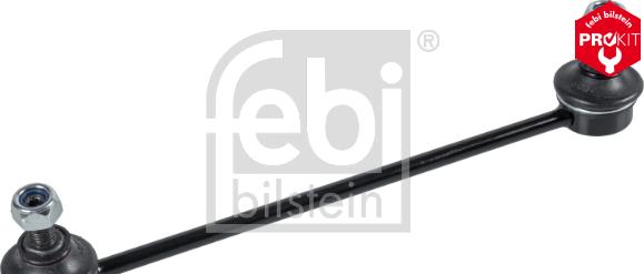 FEBI Bilstein 28045