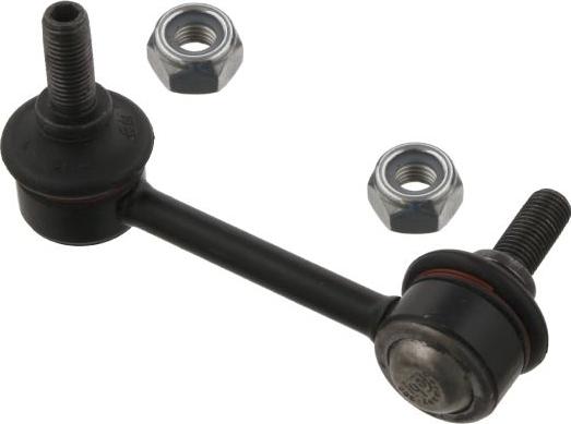 FEBI Bilstein 28048