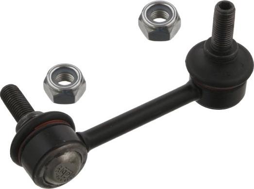 FEBI Bilstein 28049
