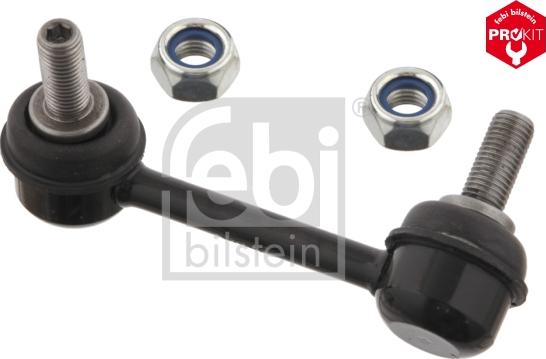 FEBI Bilstein 28051