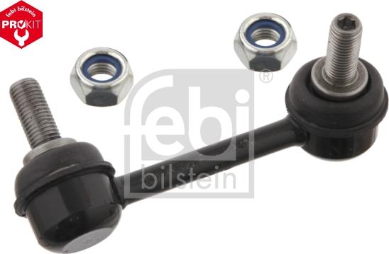 FEBI Bilstein 28052