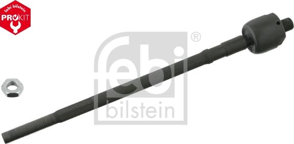FEBI Bilstein 28055