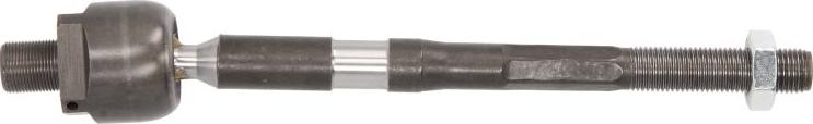 FEBI Bilstein 28057