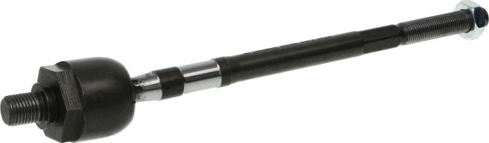 FEBI Bilstein 28058 - Aksiālais šarnīrs