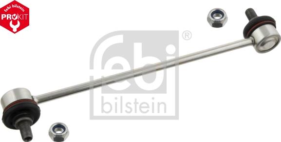 FEBI Bilstein 28059