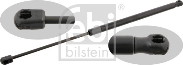 FEBI Bilstein 28060 - Auto Part