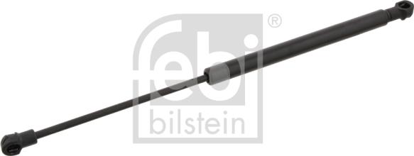FEBI Bilstein 28061 - Auto Part