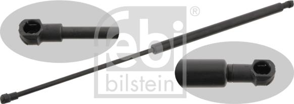 FEBI Bilstein 28062 - Auto Part