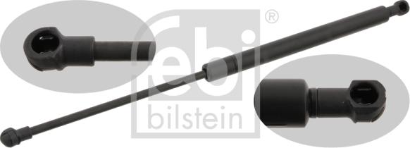 FEBI Bilstein 28080 - Auto Part