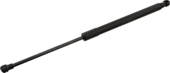 FEBI Bilstein 28081 - Auto Part