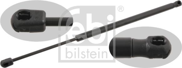FEBI Bilstein 28084 - Auto Part