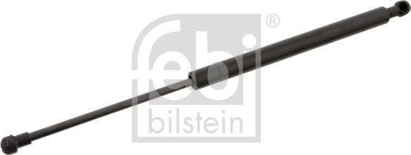 FEBI Bilstein 28085 - Auto Part
