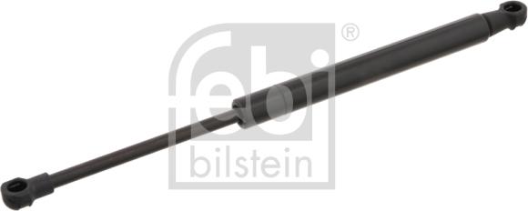 FEBI Bilstein 28089 - Auto Part