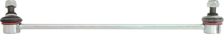FEBI Bilstein 28090 - Stiepnis /