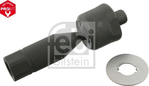 FEBI Bilstein 28092