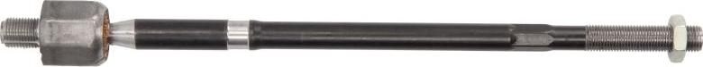 FEBI Bilstein 28098 - Auto Part