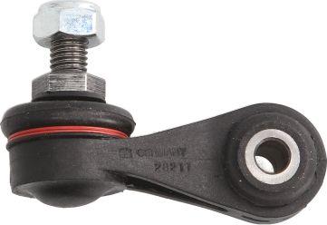 FEBI Bilstein 28211