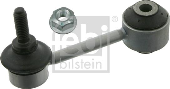 FEBI Bilstein 28212