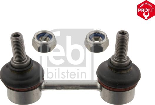 FEBI Bilstein 28220
