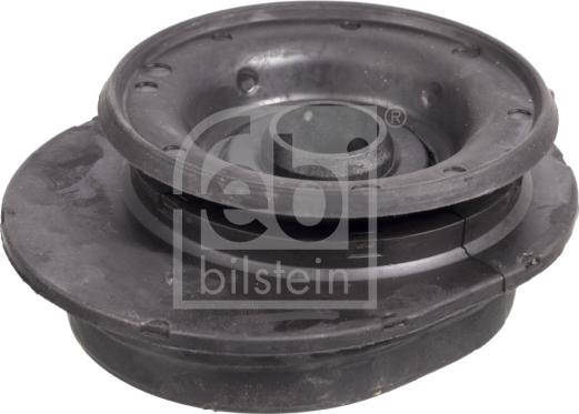 FEBI Bilstein 28222 - Auto Part