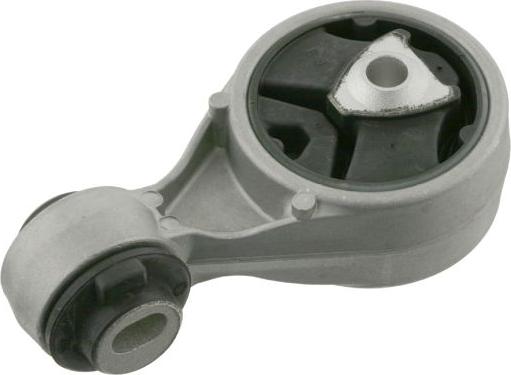 FEBI Bilstein 28226