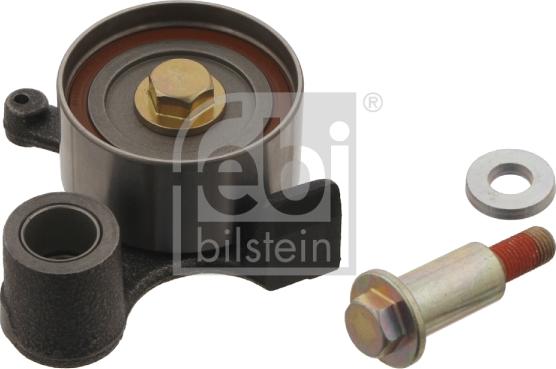FEBI Bilstein 28284