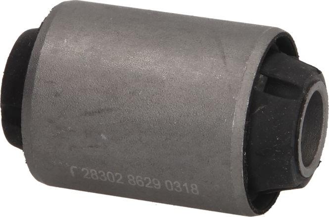FEBI Bilstein 28302
