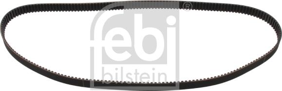FEBI Bilstein 28306 - Zobsiksna