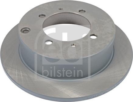 FEBI Bilstein 28324 - Auto Part