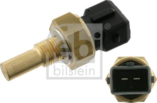FEBI Bilstein 28334