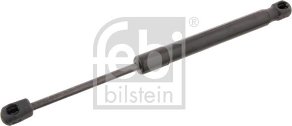 FEBI Bilstein 28343