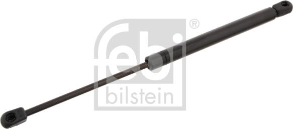 FEBI Bilstein 28348 - Auto Part