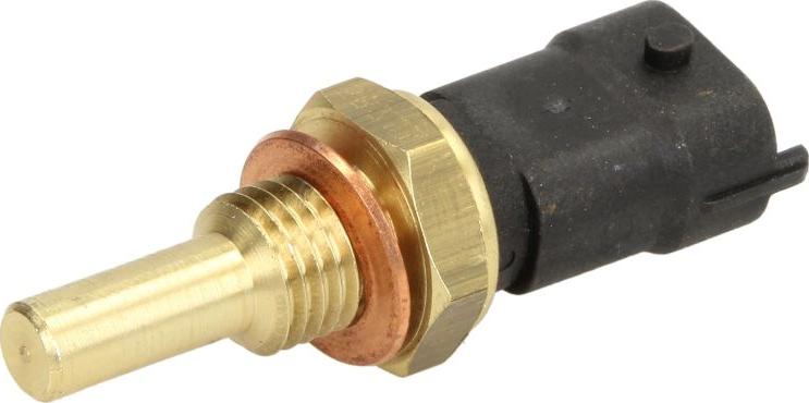 FEBI Bilstein 28377 - Devējs, Dzesēšanas