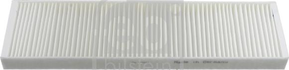 FEBI Bilstein 28380 - Auto Part