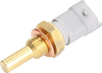 FEBI Bilstein 28381 - Devējs, Dzesēšanas