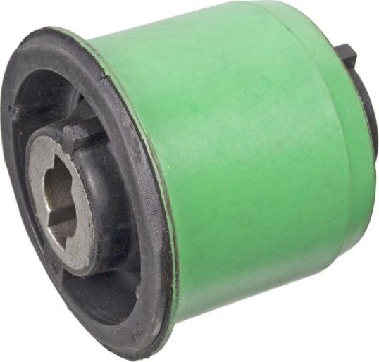 FEBI Bilstein 28404