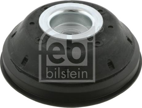 FEBI Bilstein 28405 - Amortizatora statnes
