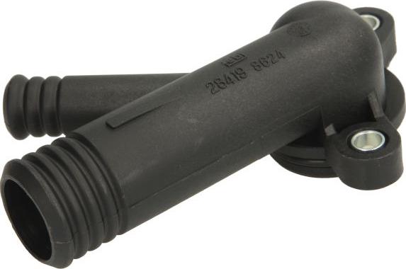 FEBI Bilstein 28419 - 11 53