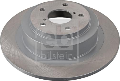 FEBI Bilstein 28444