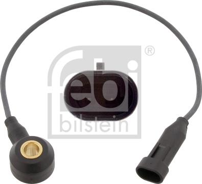 FEBI Bilstein 28445