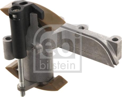 FEBI Bilstein 28446 - 28446 ĶĒDES