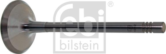 FEBI Bilstein 28464 - Auto Part